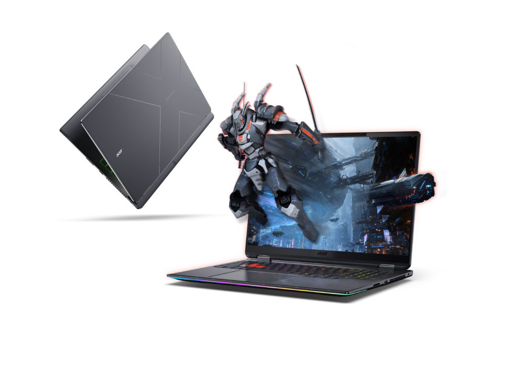 Acer Aspire G 3D 16 AG3D16 81M 02