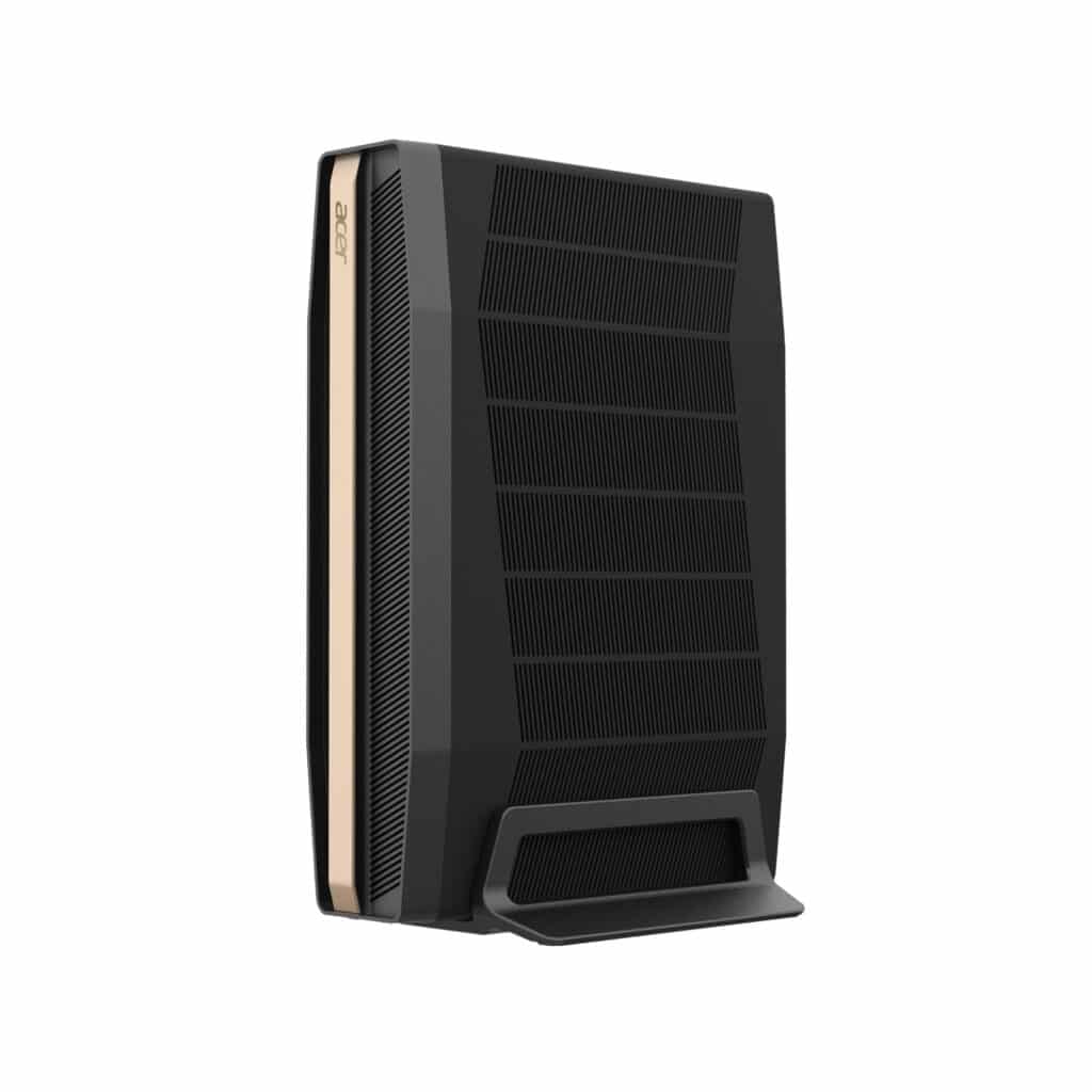 Acer SFF RTX Spark 03