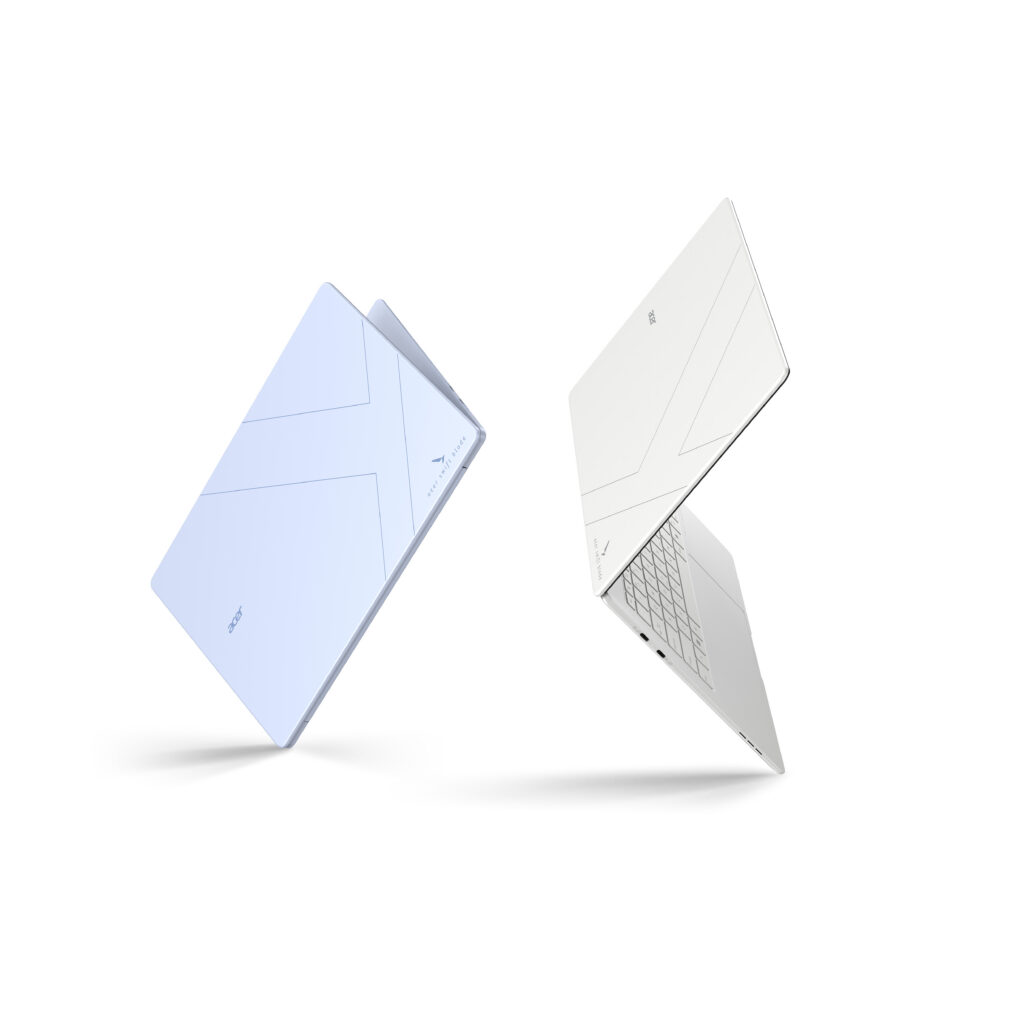 Acer Swift Blade 14 SFB14 53CF 01