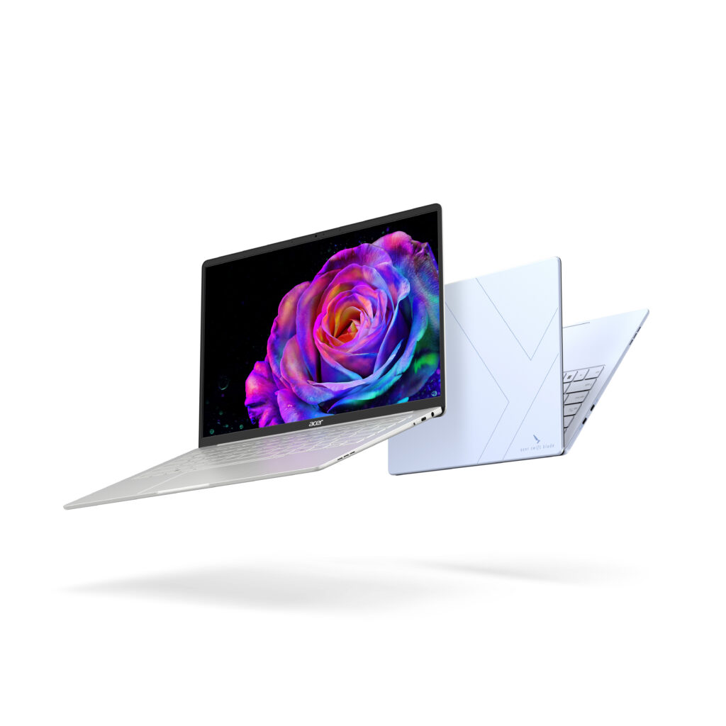 Acer Swift Blade 14 SFB14 53CF 02