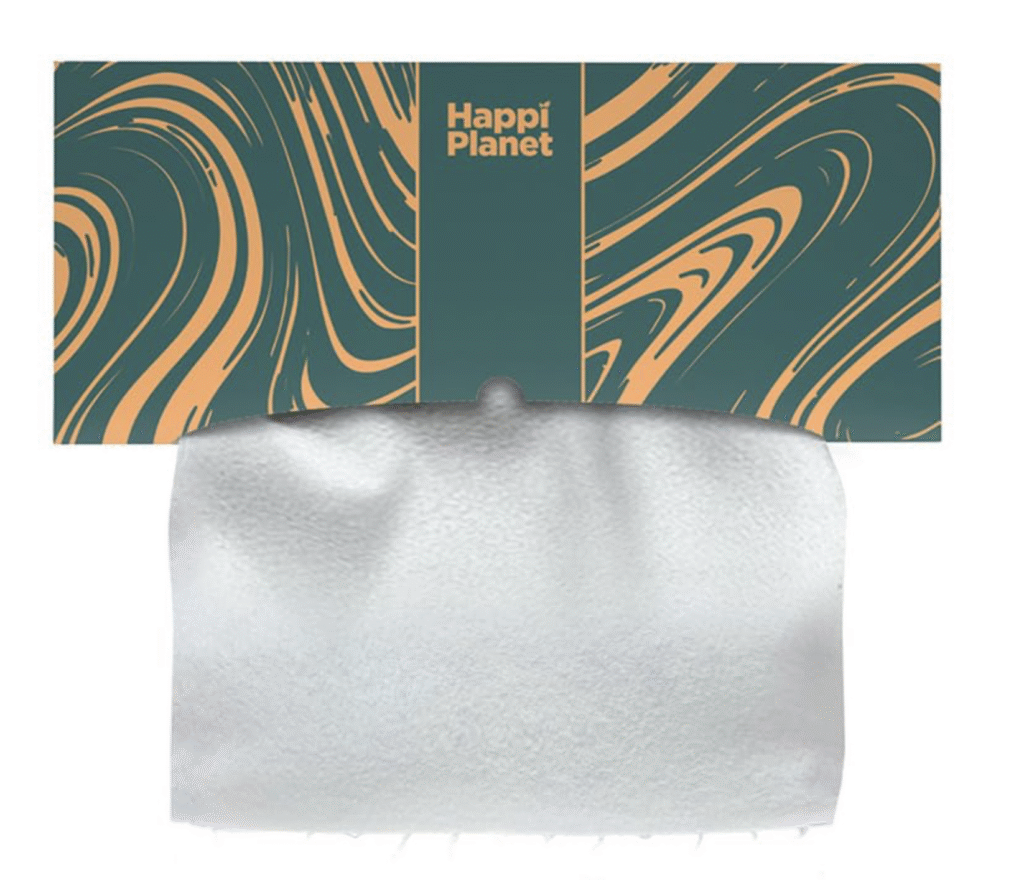 Happi Planet Reusable Kitchen Towels price