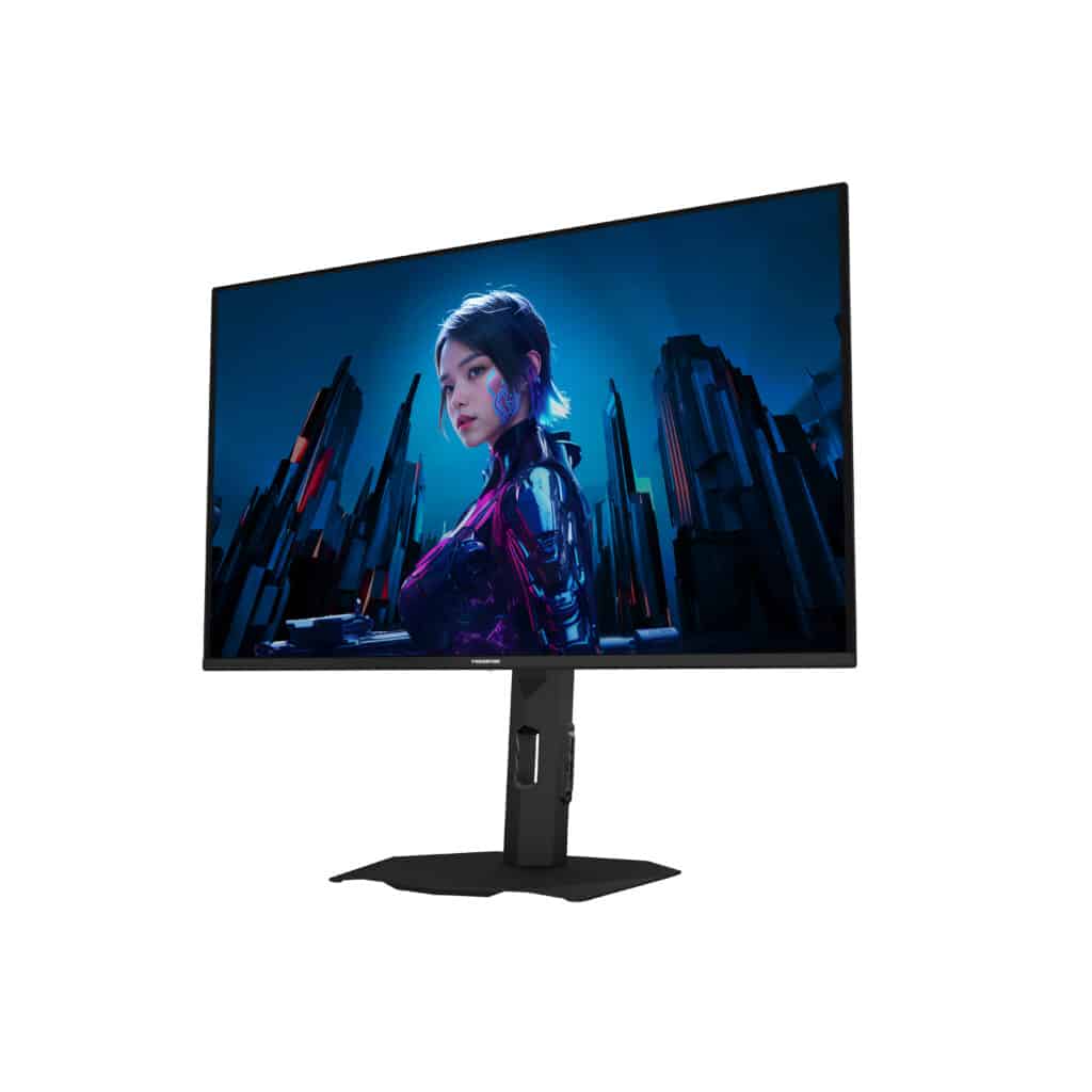 PREDATOR X32 V3 02