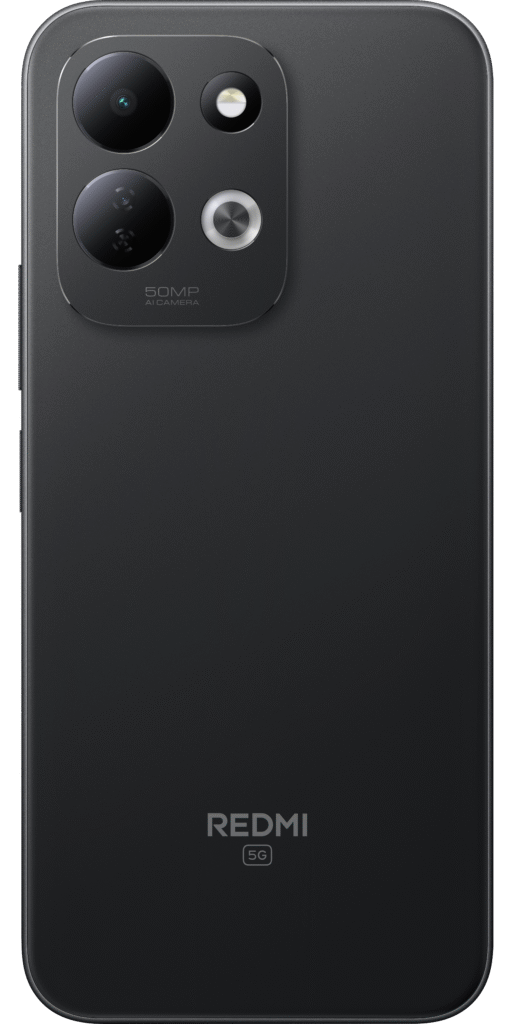 REDMI 17 Back (1)