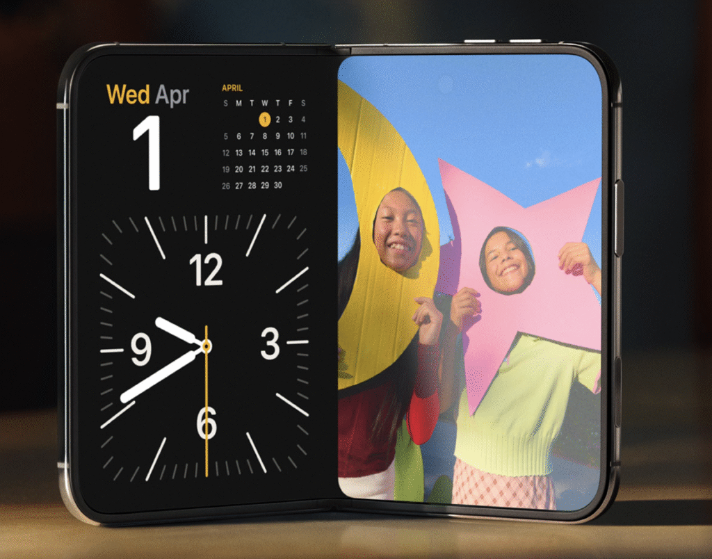 apple iphone duo price in india