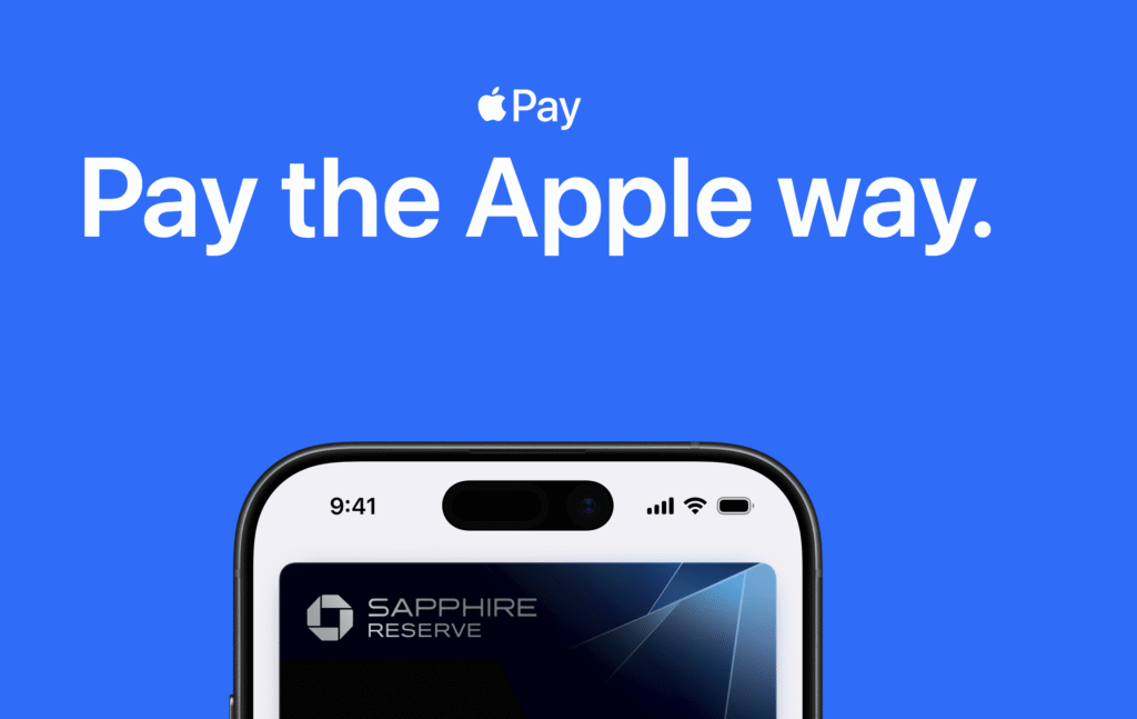 apple pay now in india