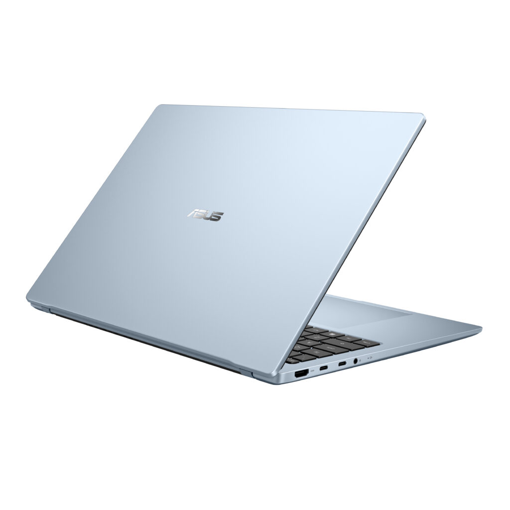 asus vivobook 2026