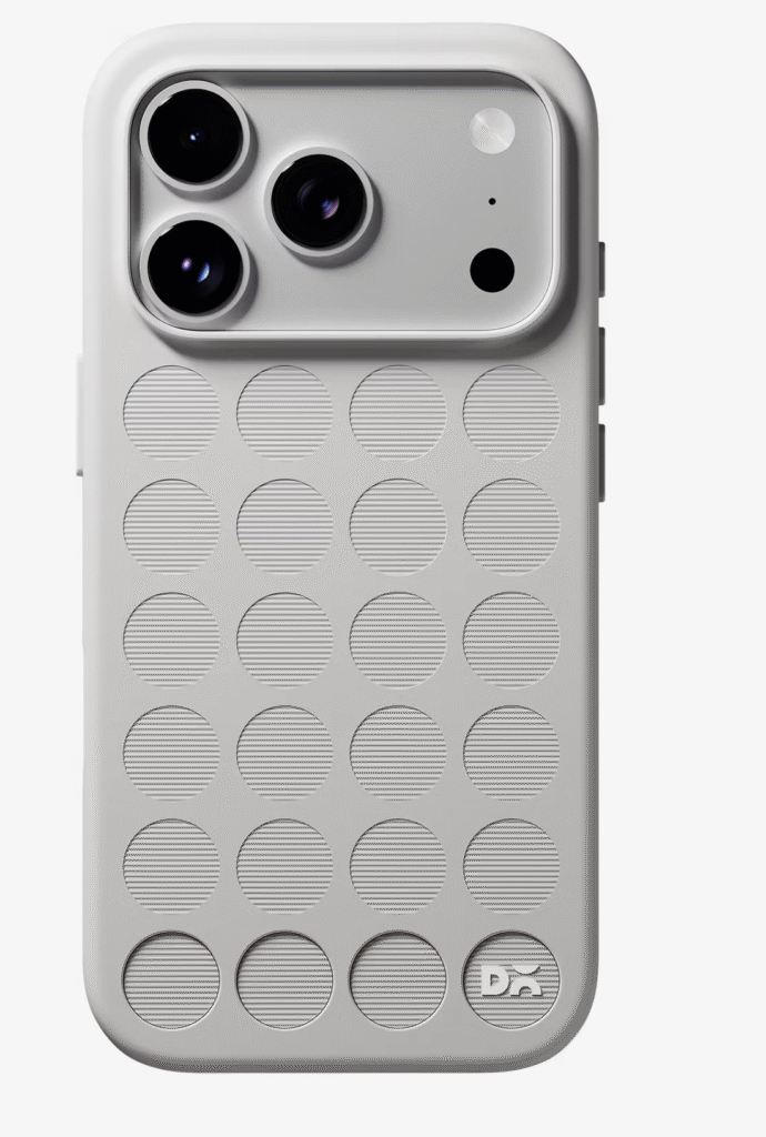 dailyobjects iphone 8 case