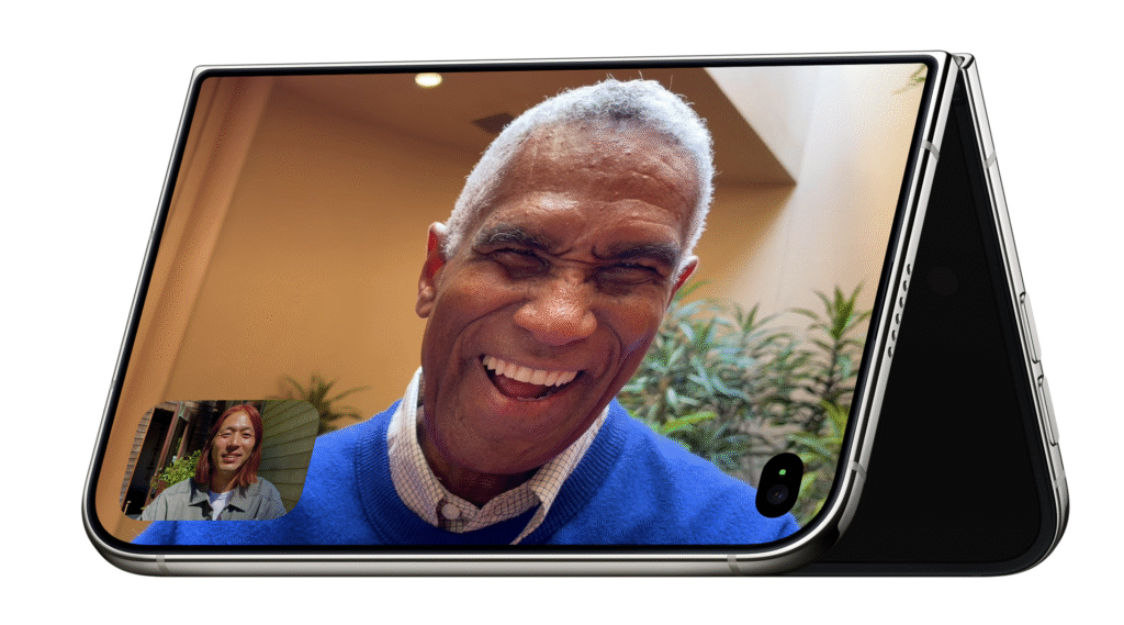 iphone duo specs