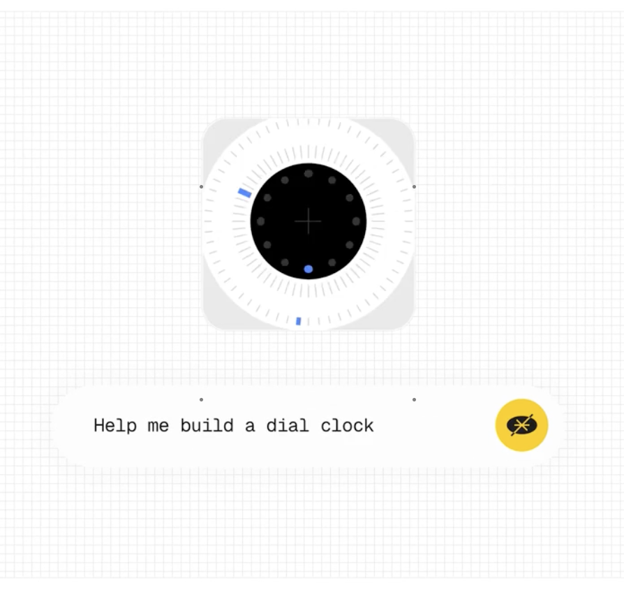 nothing os 5 help build