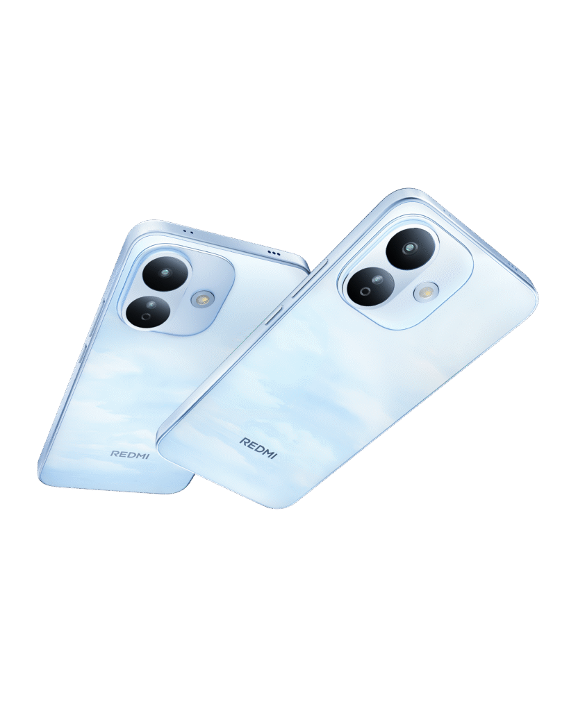 Redmi Note 17 Pro Series Price in India, Launch Date and Full ...