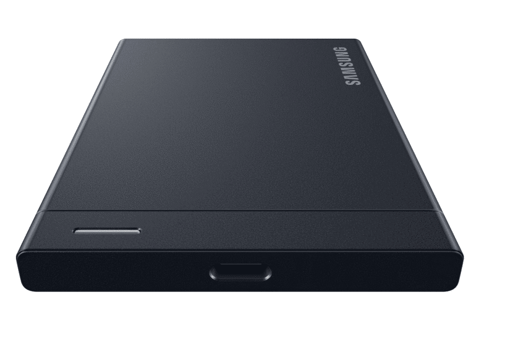 samsung p9 portable ssd launched