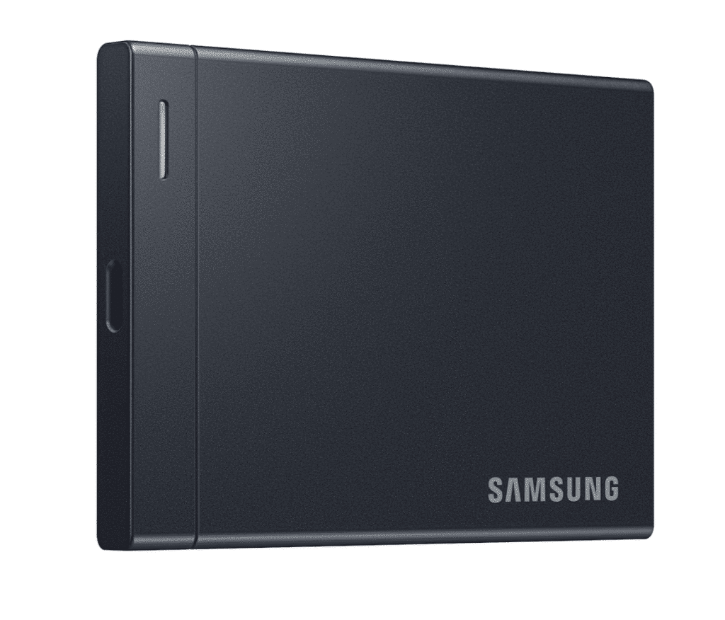 samsung p9 portable ssd price and specs