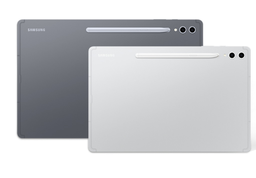 samsung tab s10+