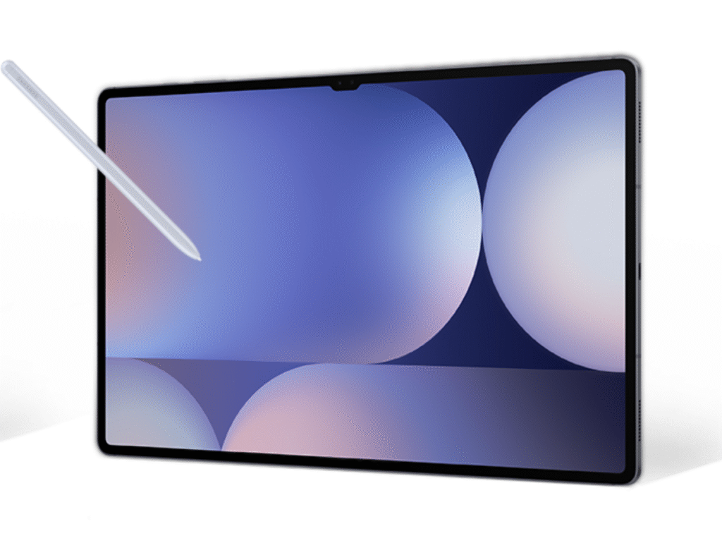 samsung tab s10+ price
