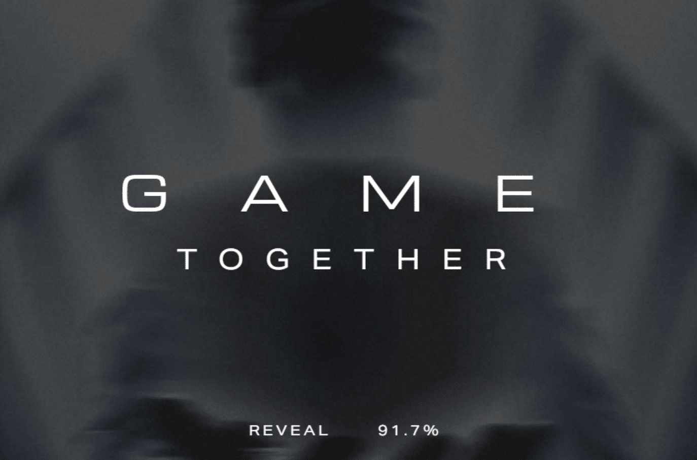 Infinix GT 50 Pro Game Together October 2026 India launch date reveal campaign