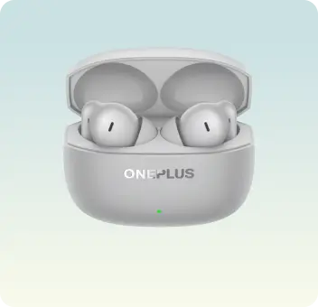 OnePlus Nord Buds 4 Pro earbuds
