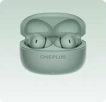 OnePlus Nord Buds 4 earbuds