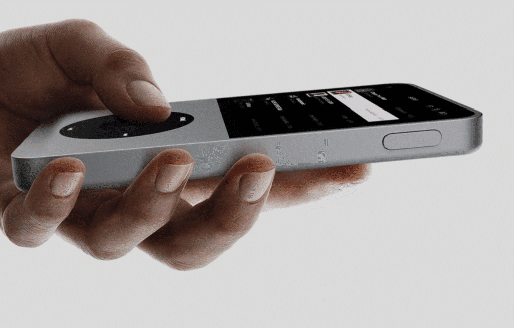 Sudo Music Player price