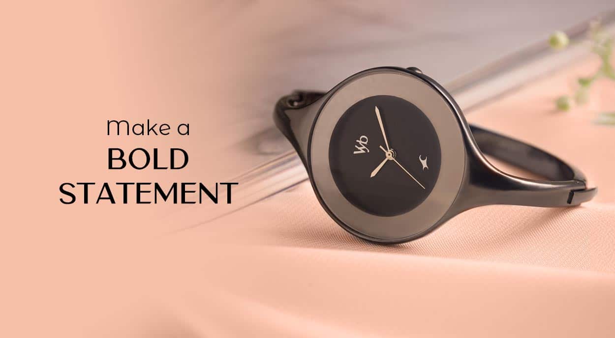 5 Best Analog Watches for Diwali 2026: Fastrack, Timex and DW