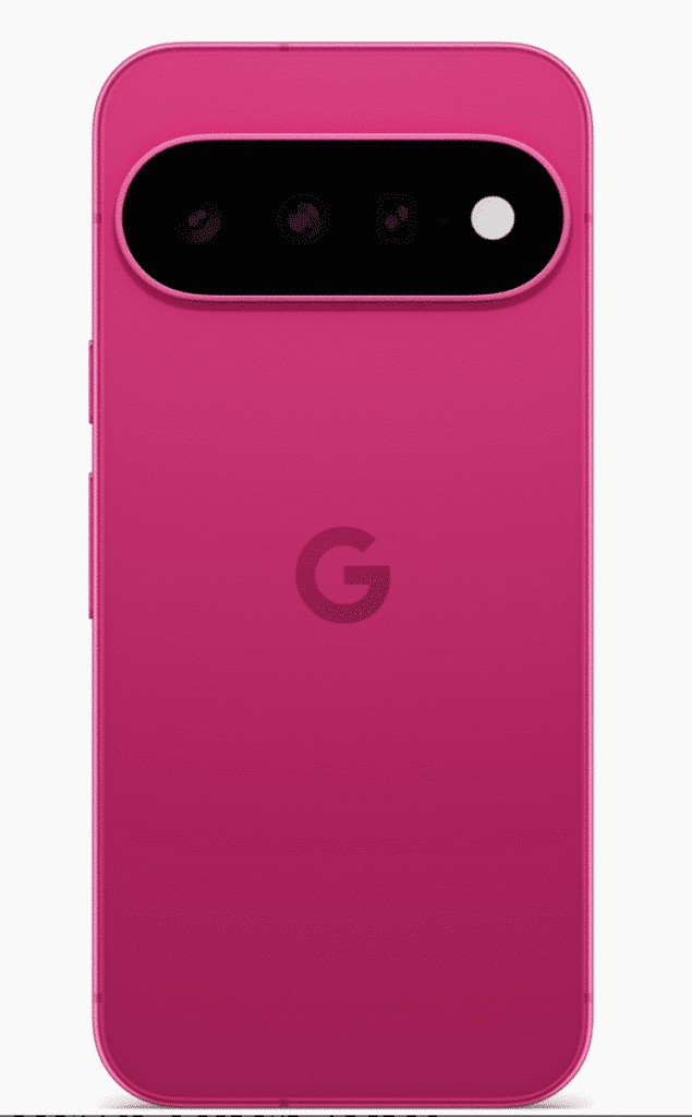 google pixel 11 best offer