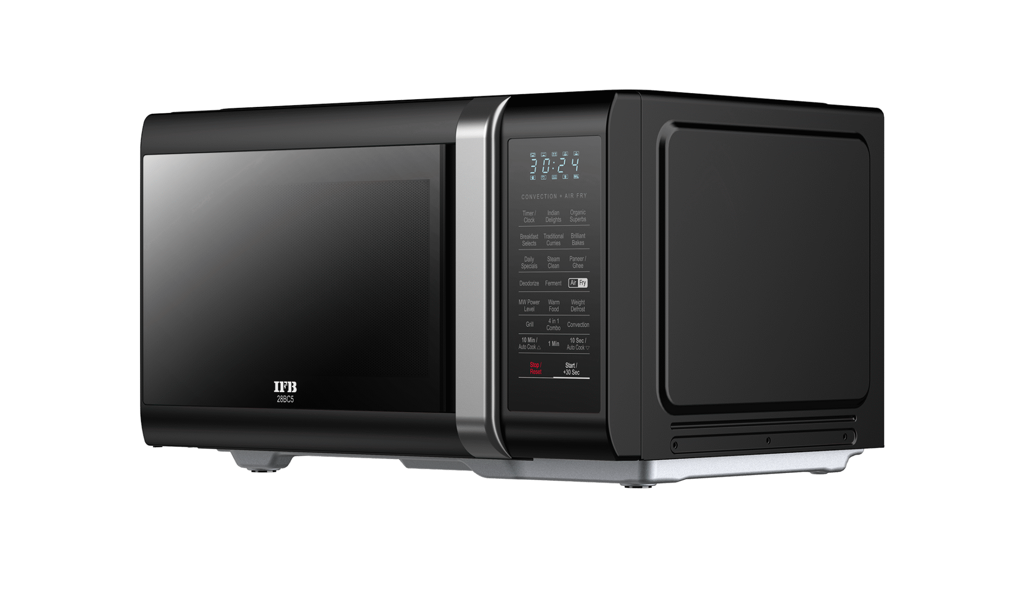 IFB 28BC5 28L Air Fry Convection Microwave