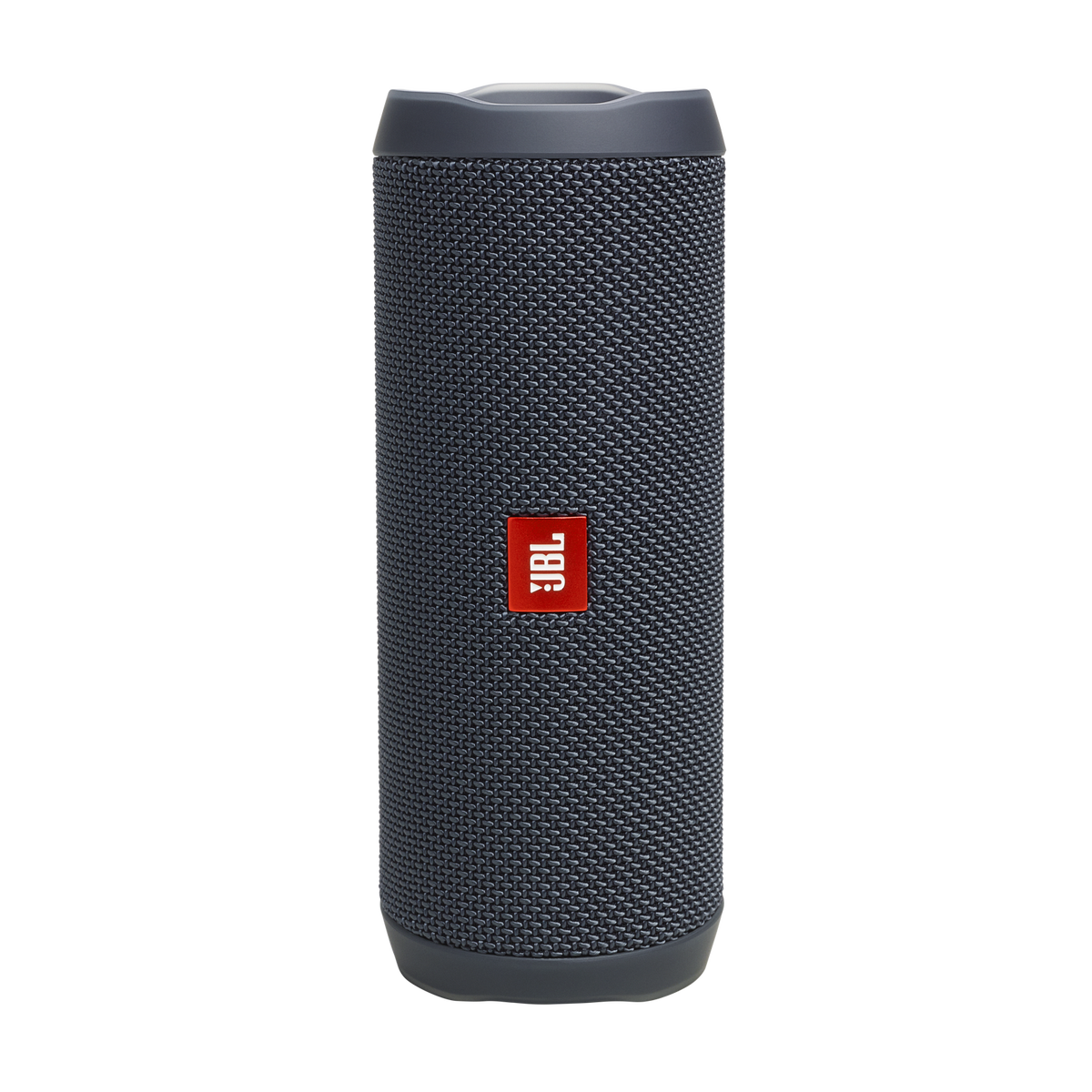 jbl flip essential 2 portable bluetooth speaker