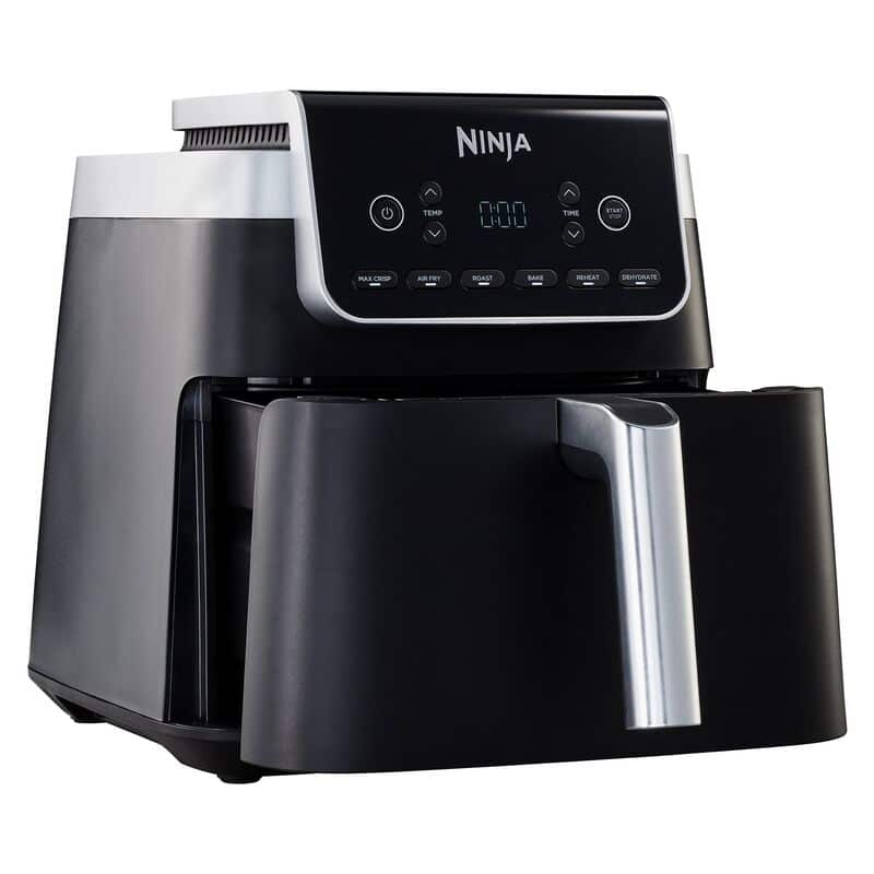 Ninja MAX PRO AF180 Air Fryer