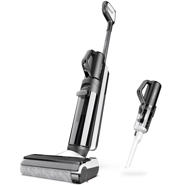 Tineco Floor One S5 Combo Wet Dry Vacuum