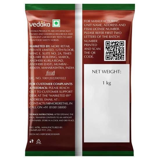 Vedaka Quinoa 1kg