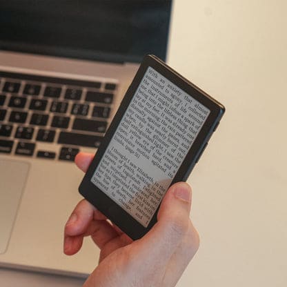 Xteink X4 Pro Pocket eReader: Price, Specs and X4 Comparison